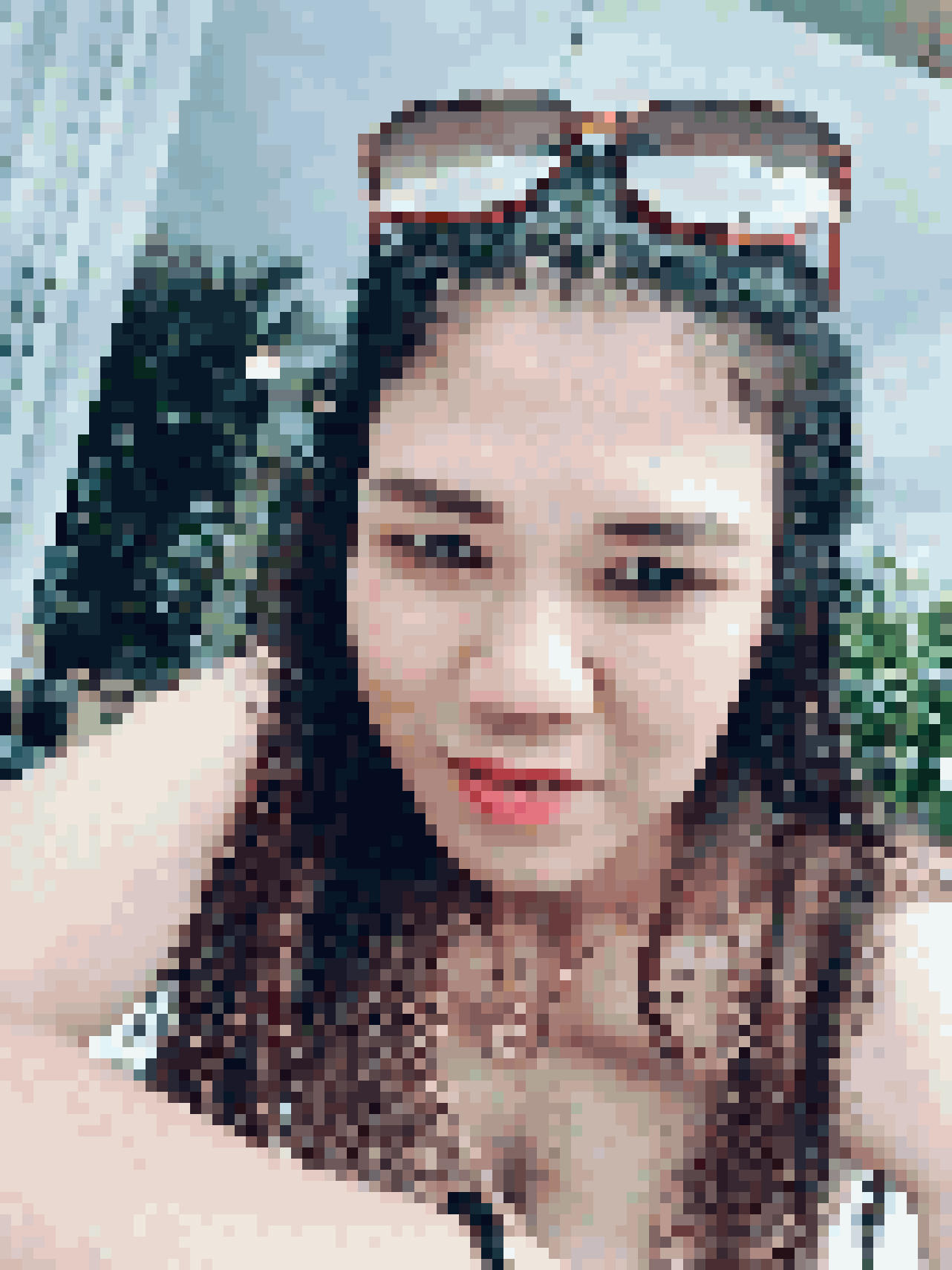 Thai Dating