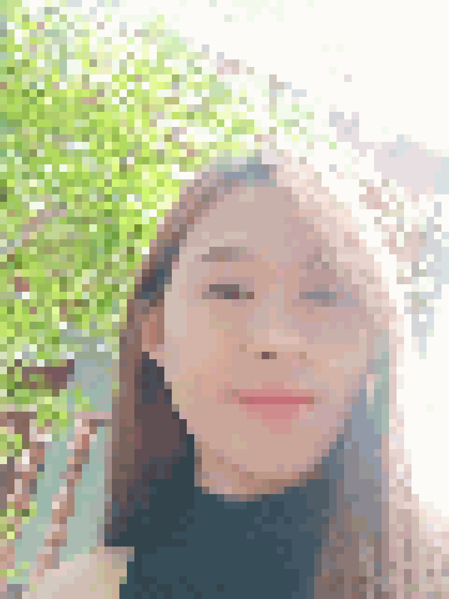Thai Dating