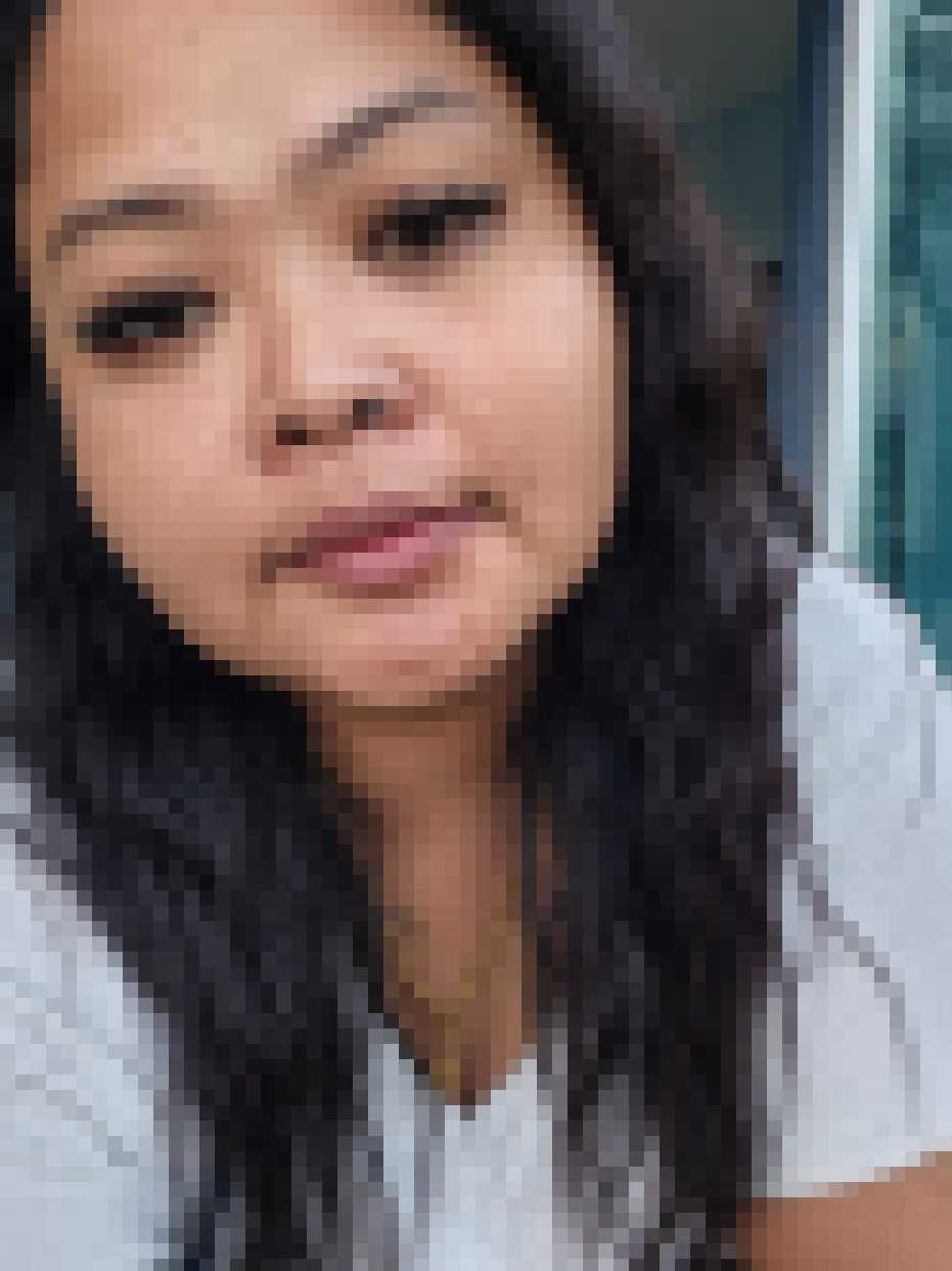 Thai Dating