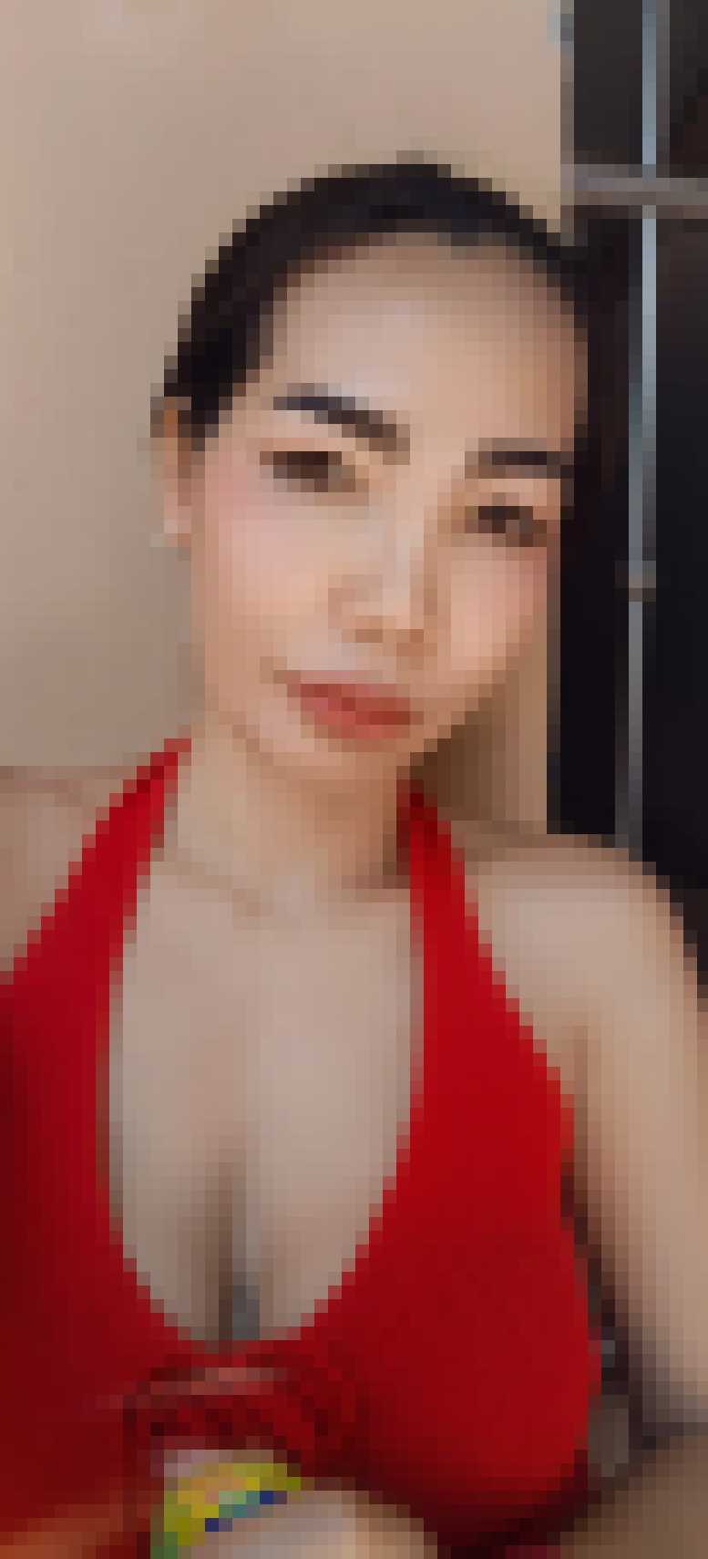 Thai Dating