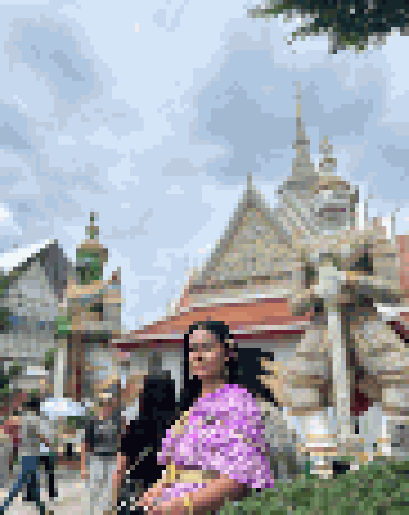 Thai Dating