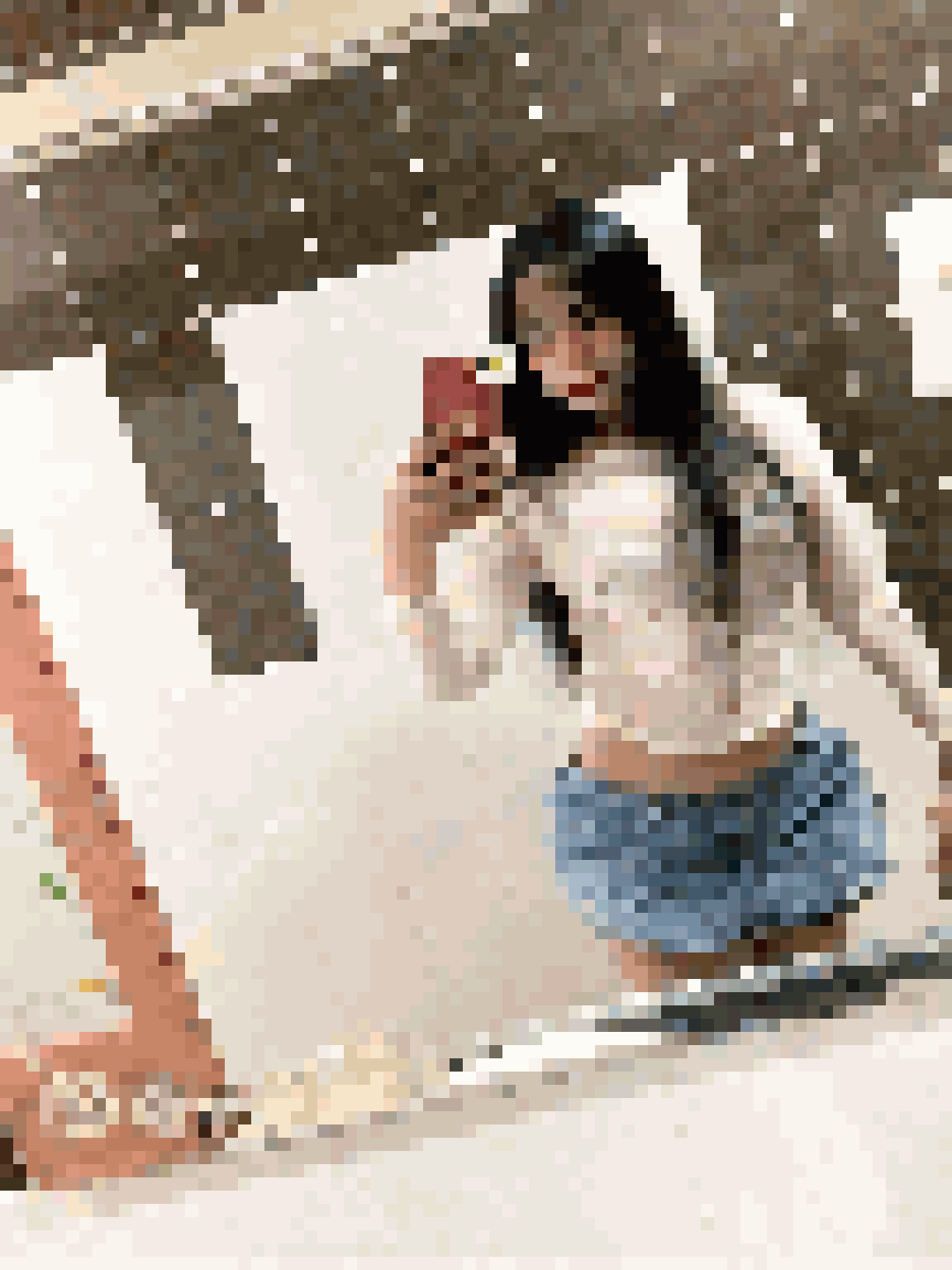 Ladyboy Dating