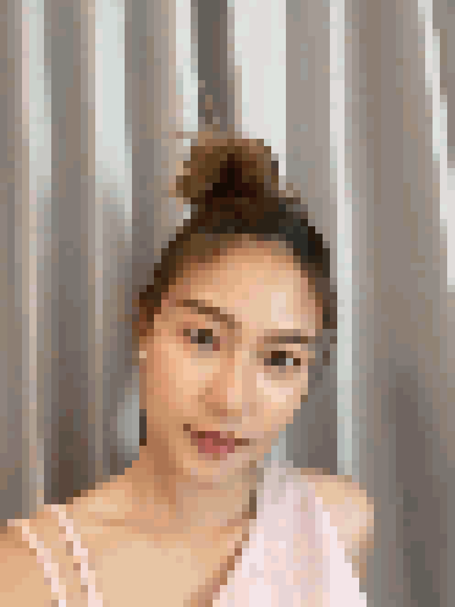 Thai Dating