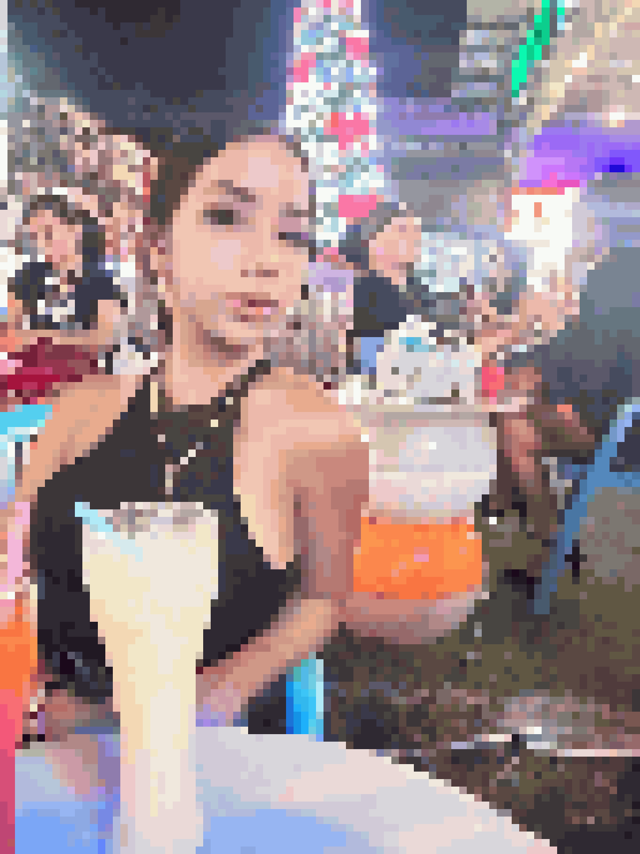 Ladyboy Dating