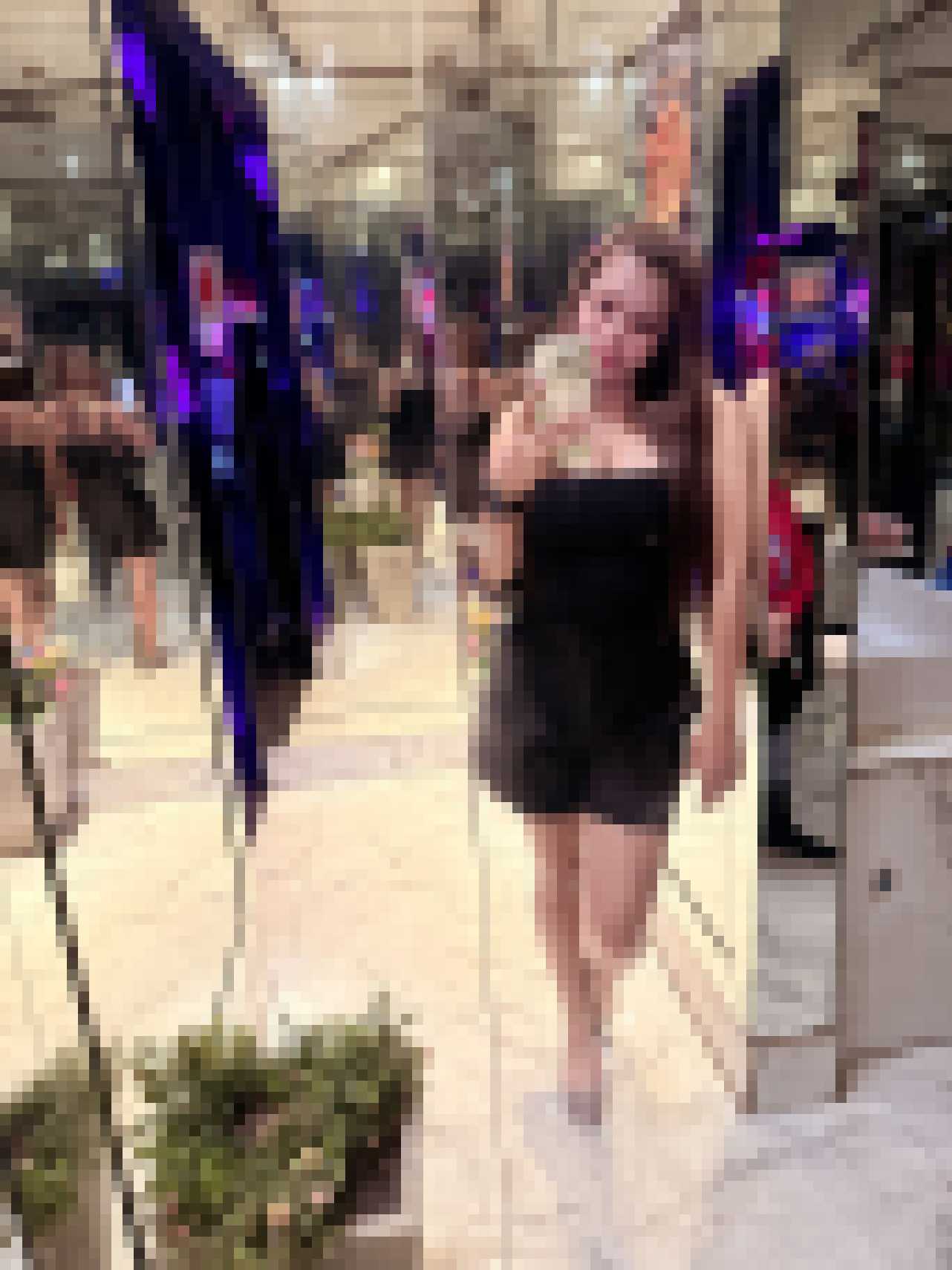 Thai Dating
