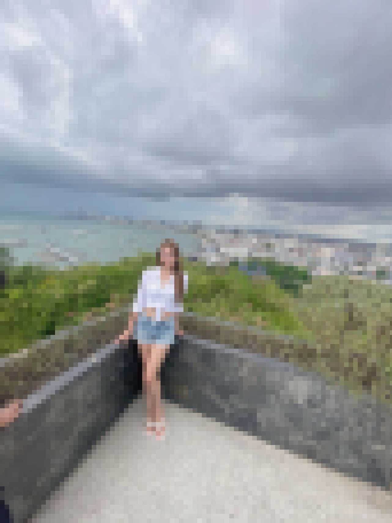 Thai Dating