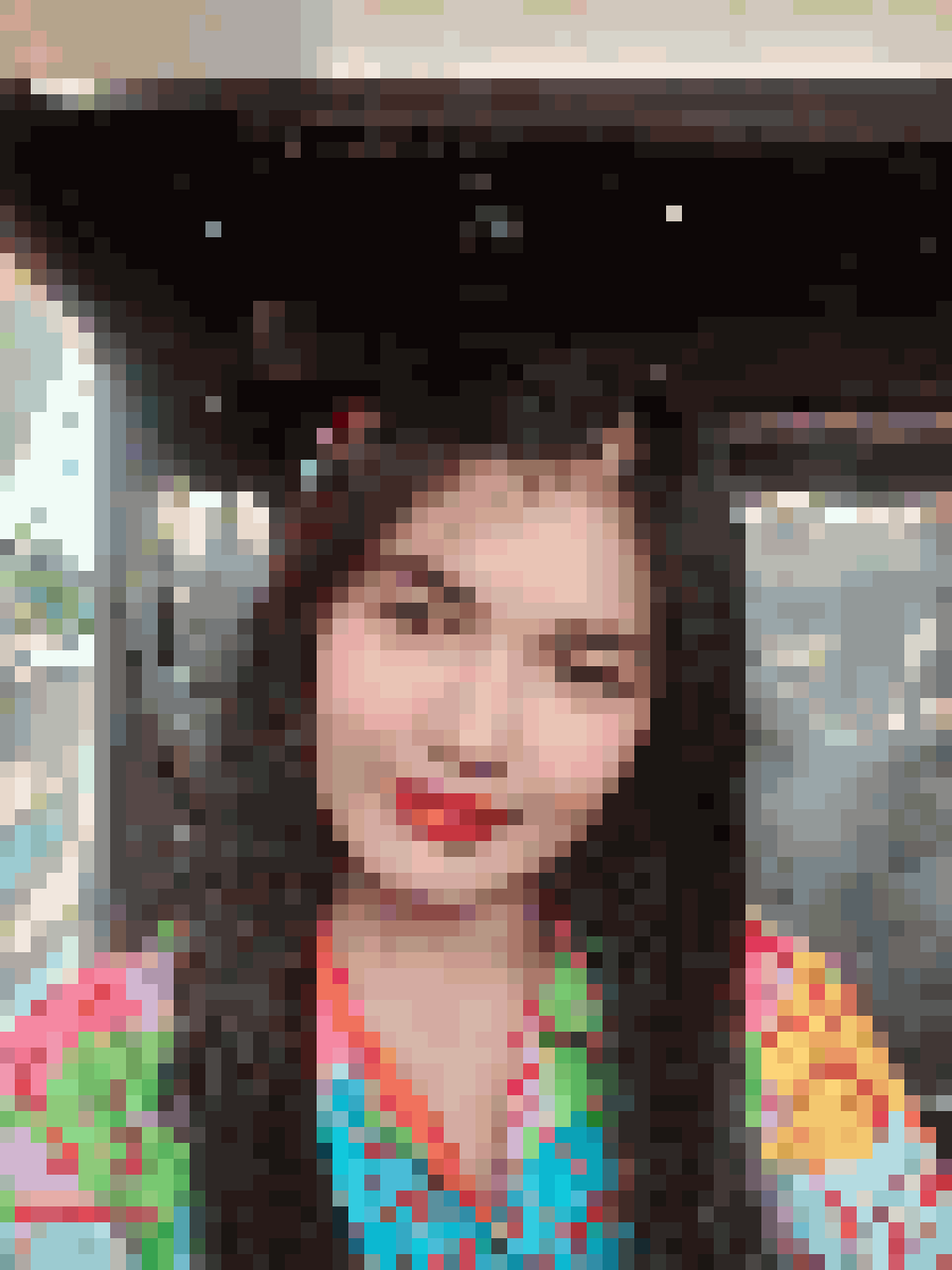 Thai Dating