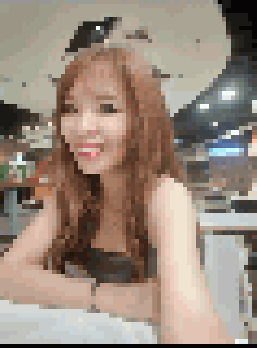 Thai Dating