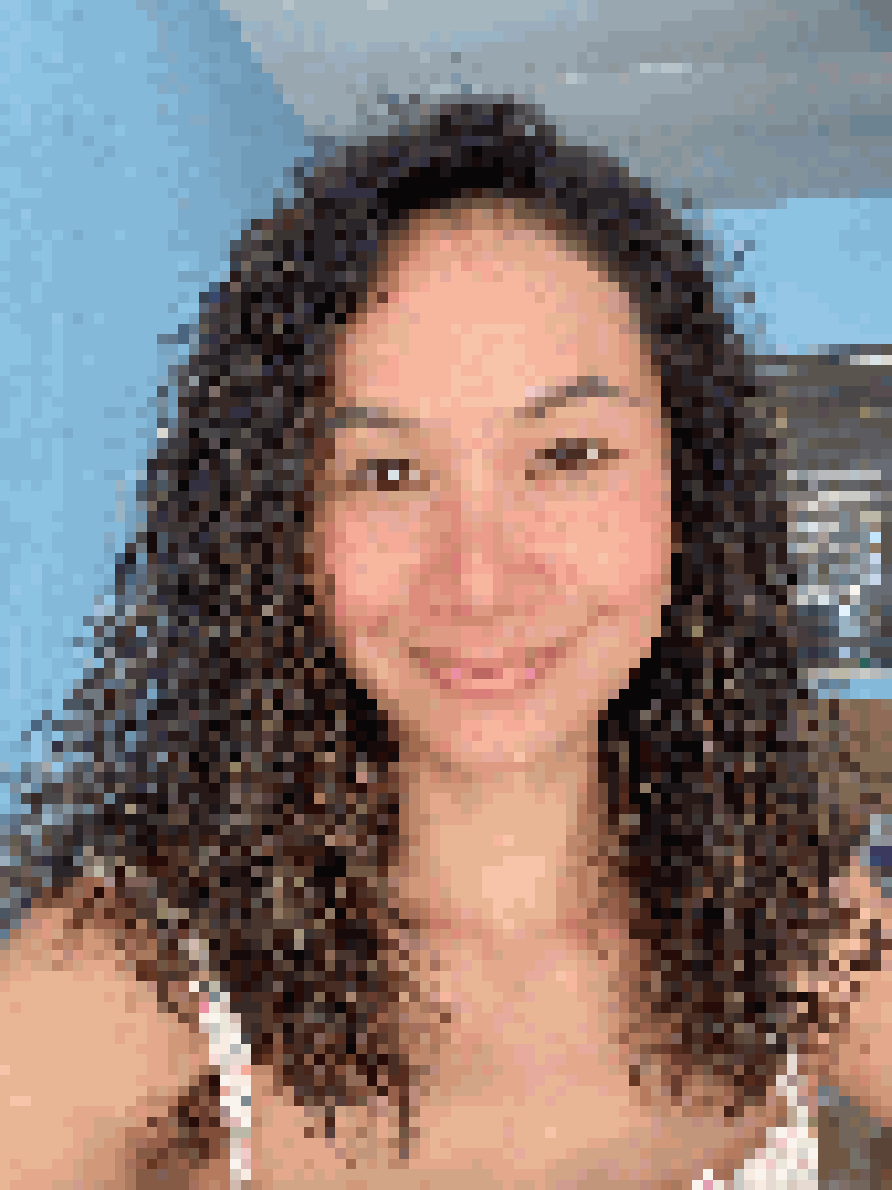Thai Dating