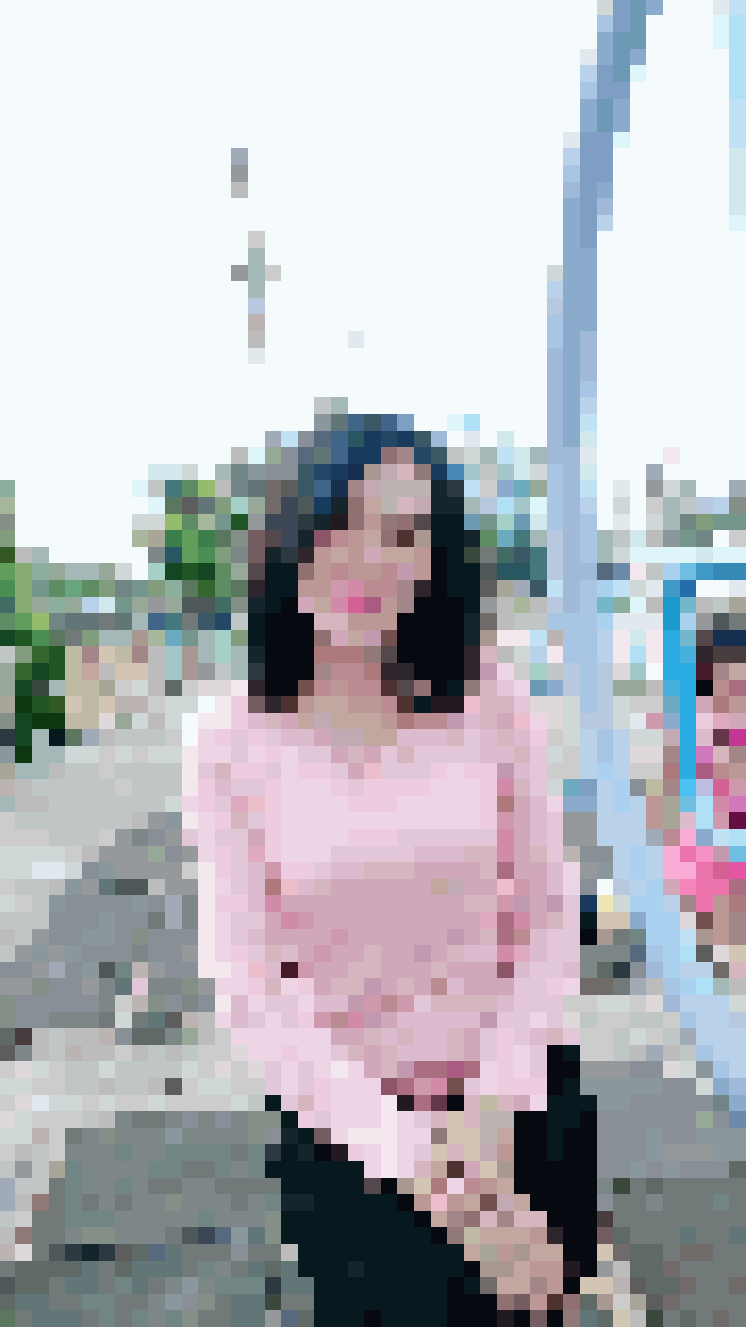 Thai Dating