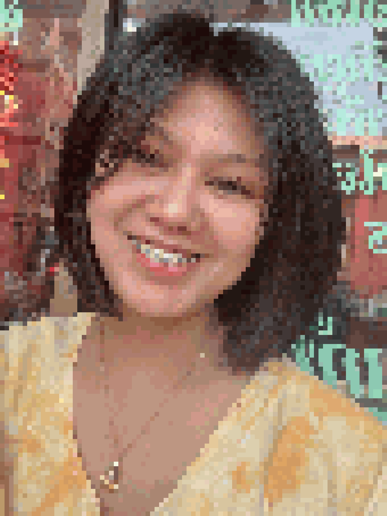 Thai Dating