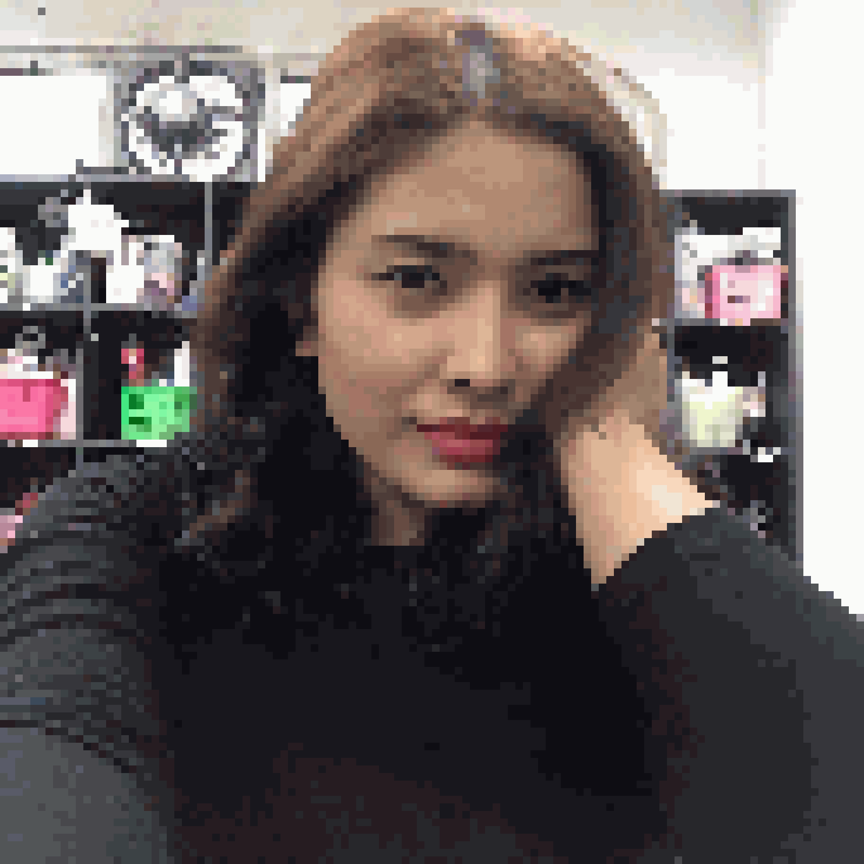 Thai Dating