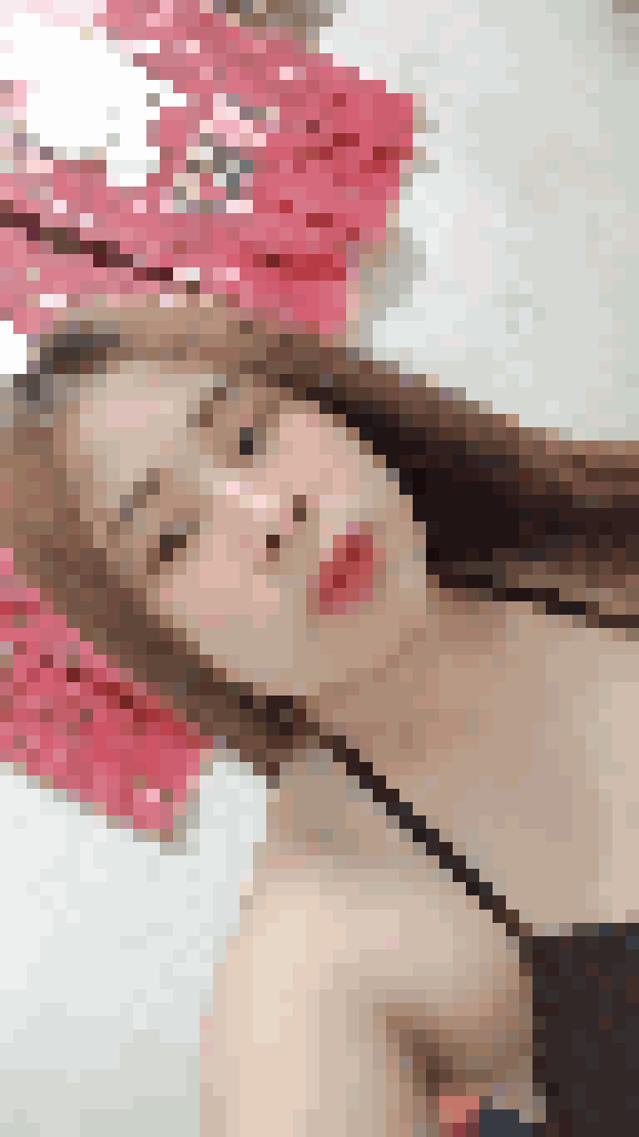 Thai Dating