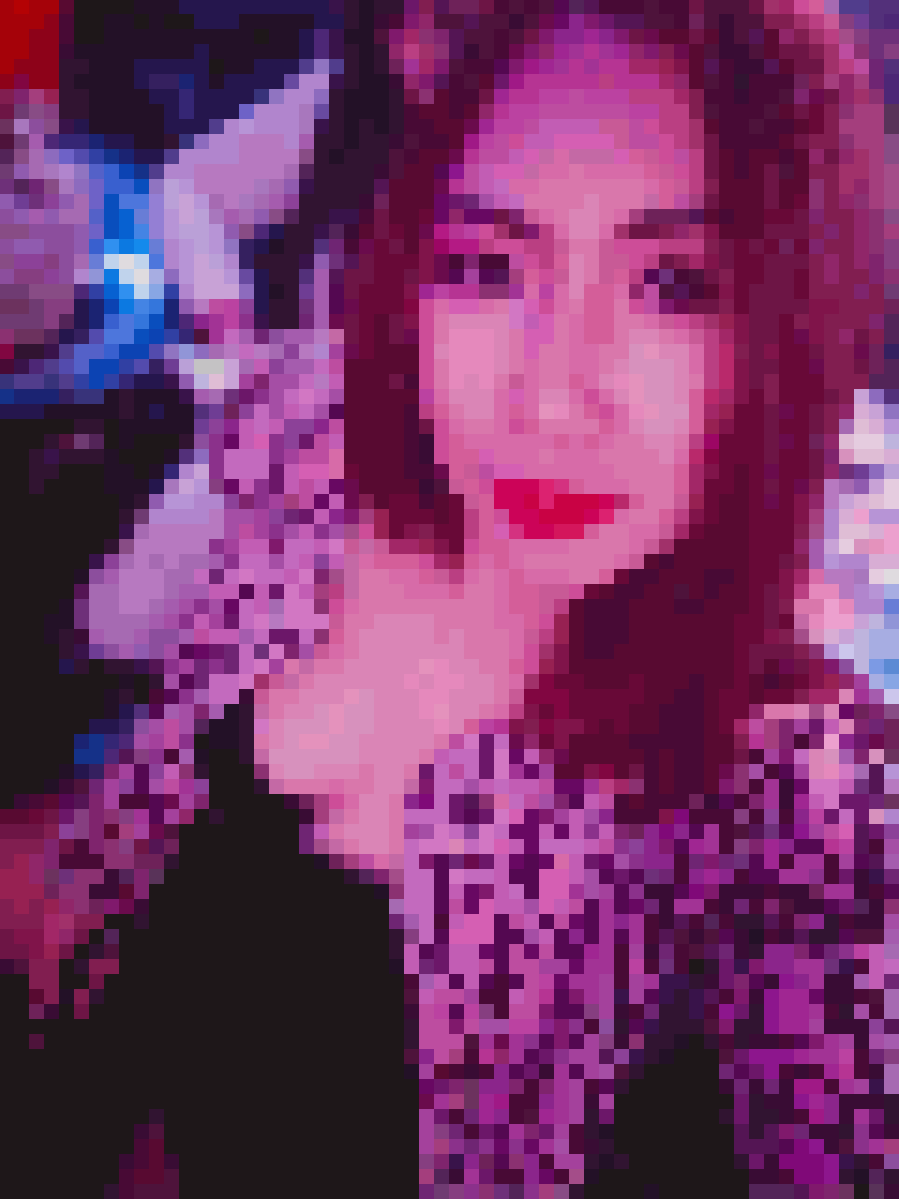 Thai Dating