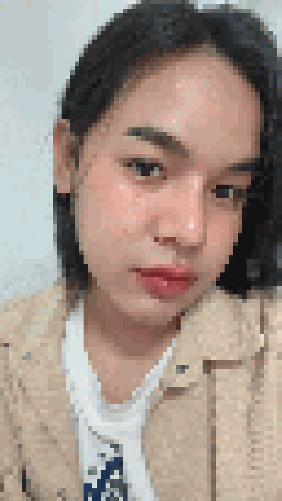 Ladyboy Dating