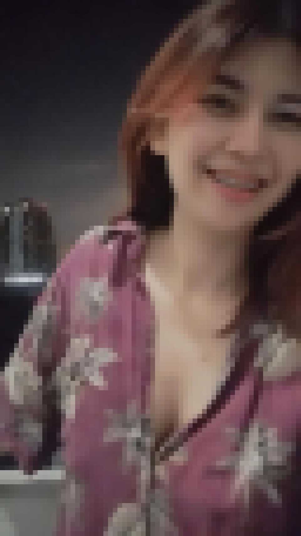Thai Dating