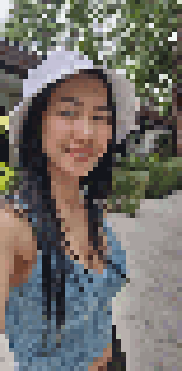 Thai Dating