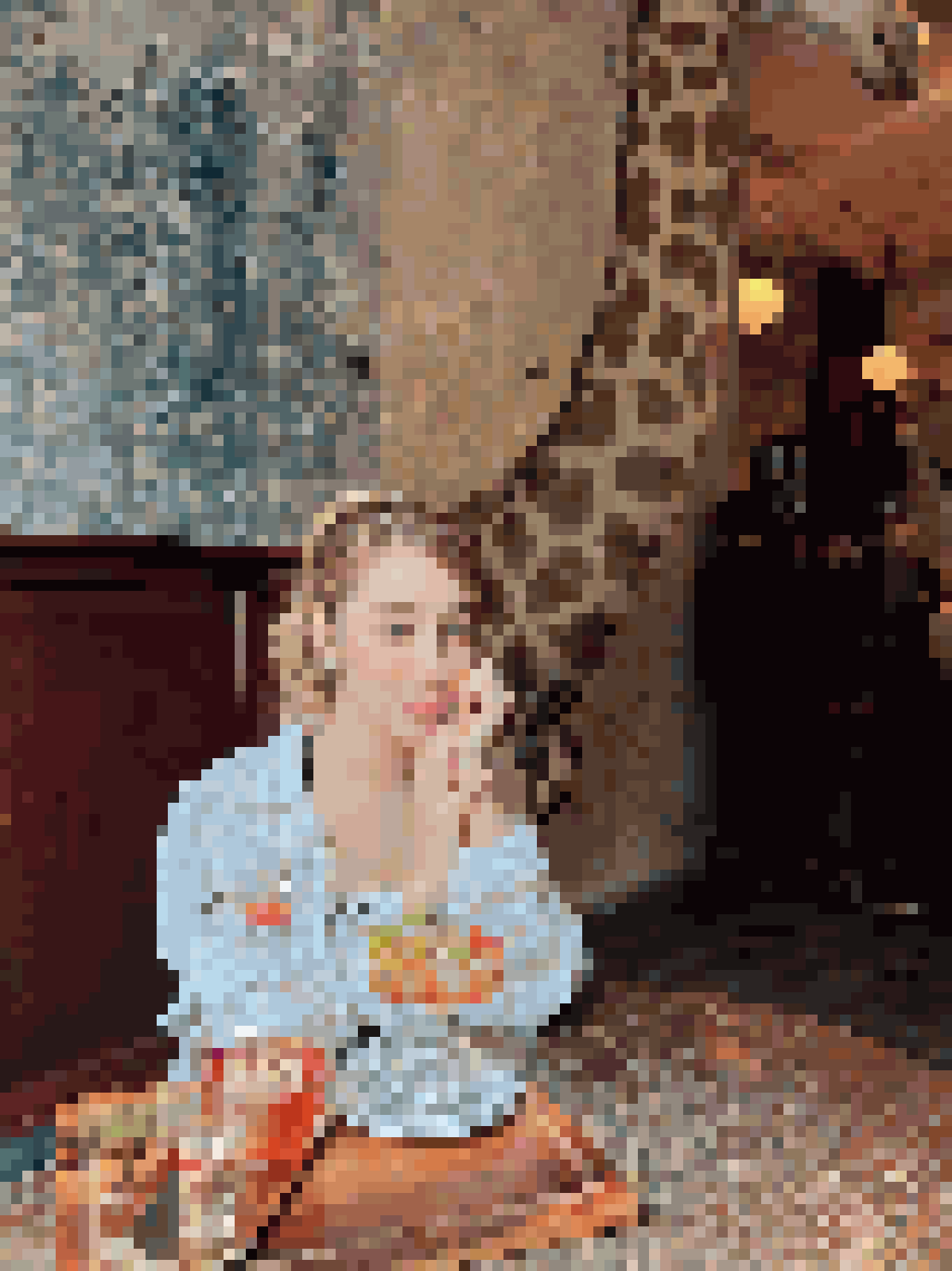 Thai Dating