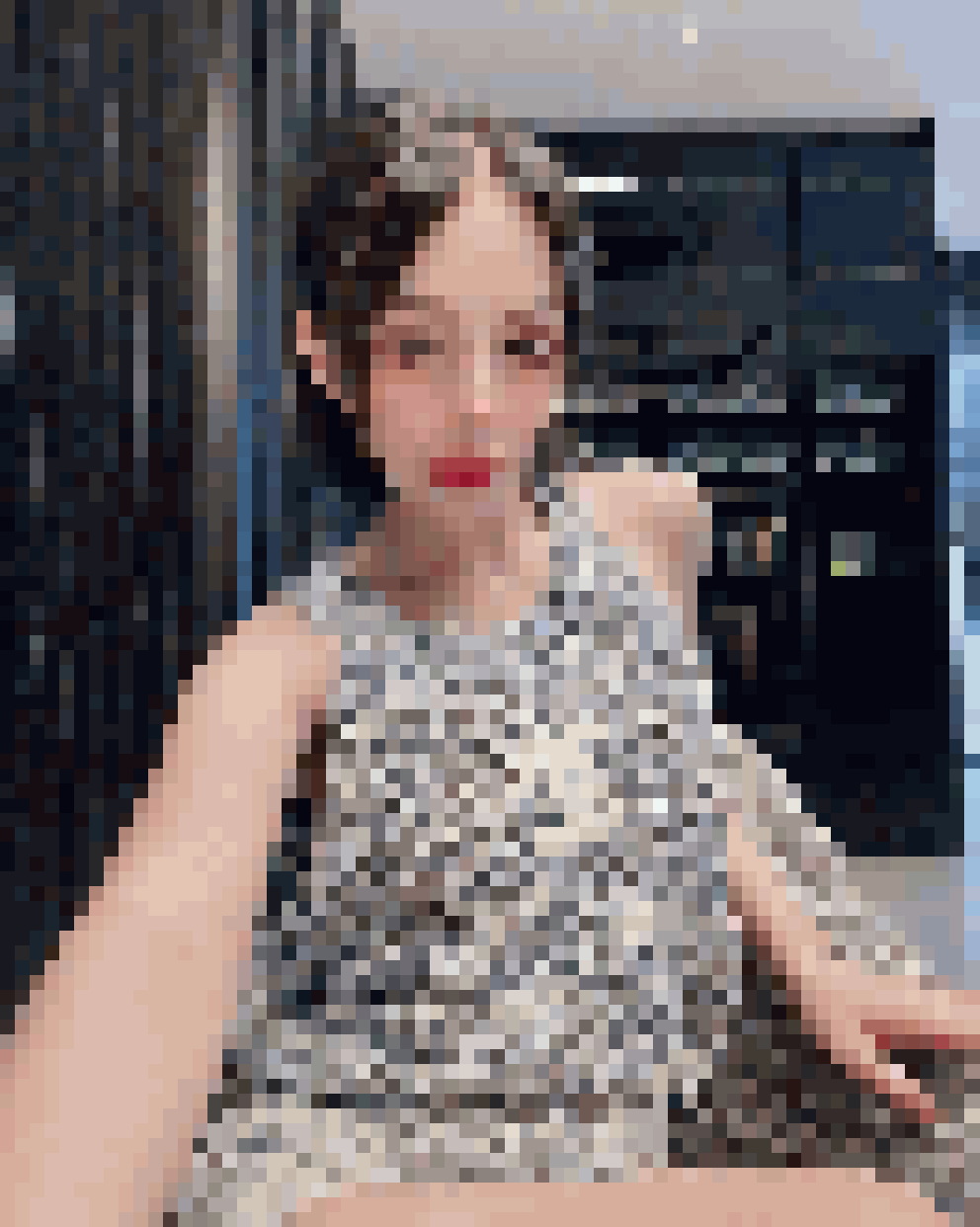 Thai Dating