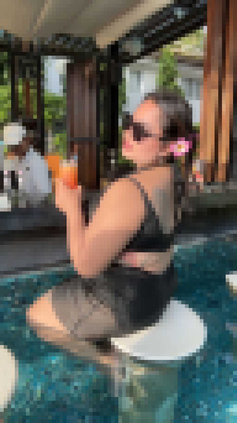Thai Dating
