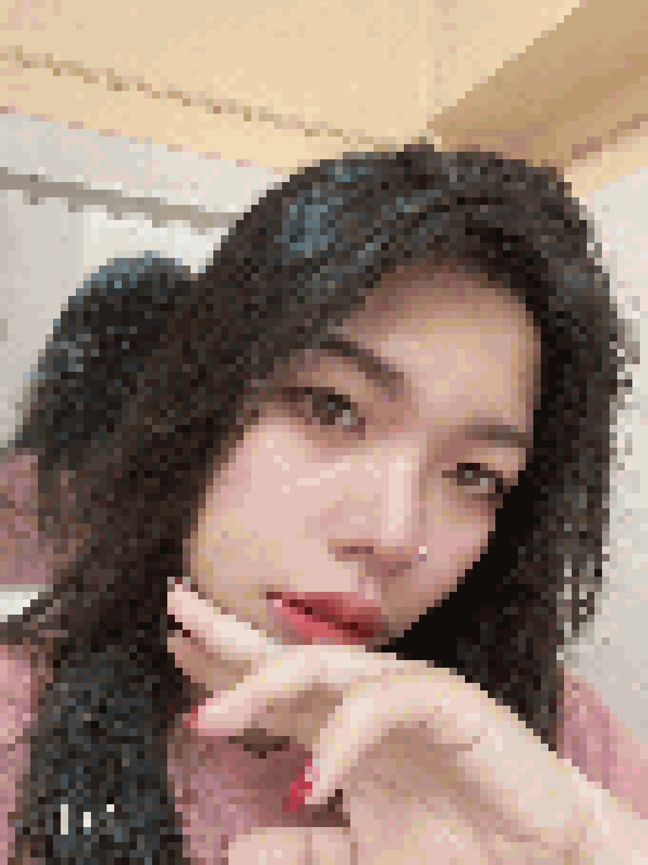 Thai Dating