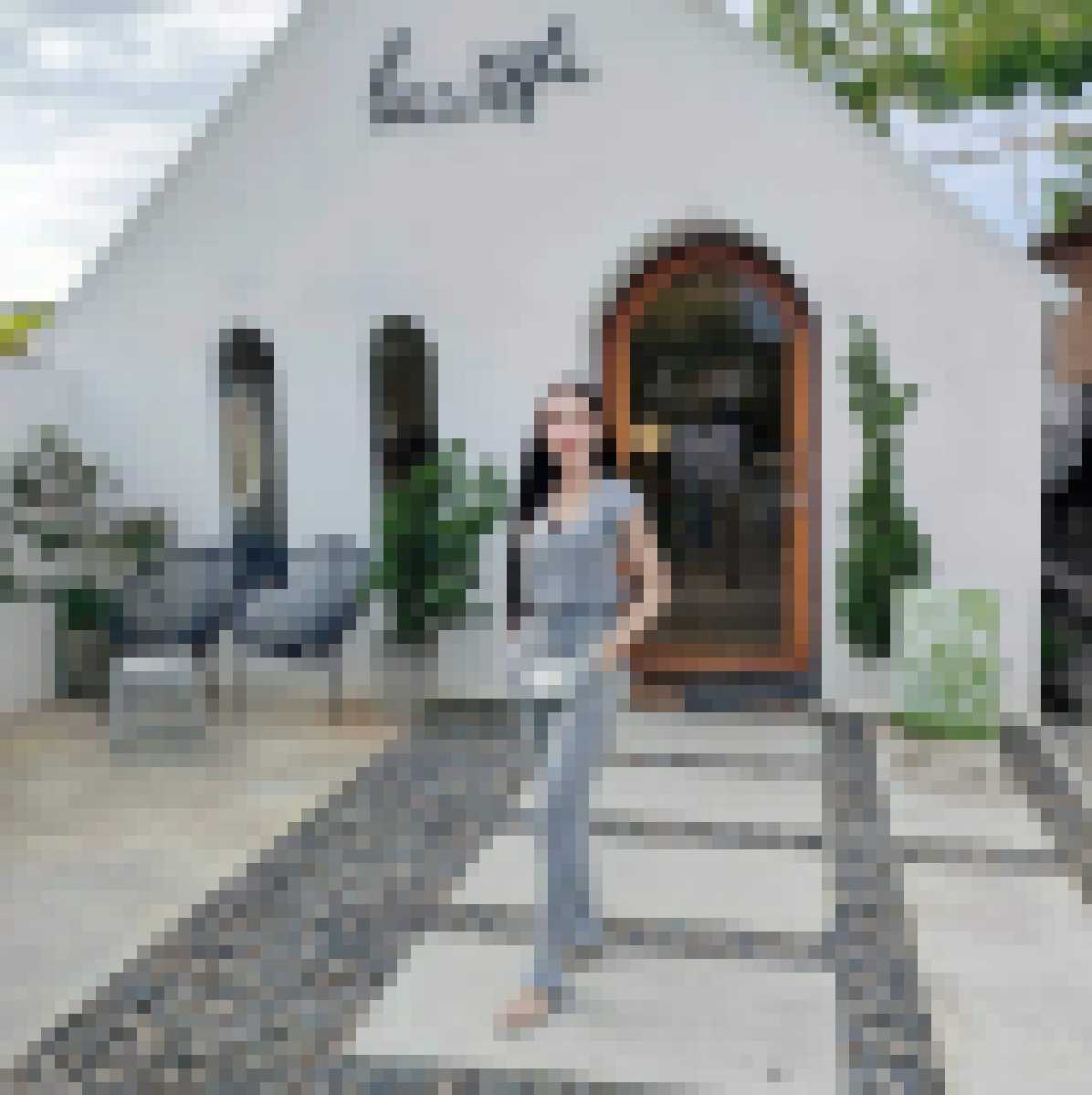 Thai Dating
