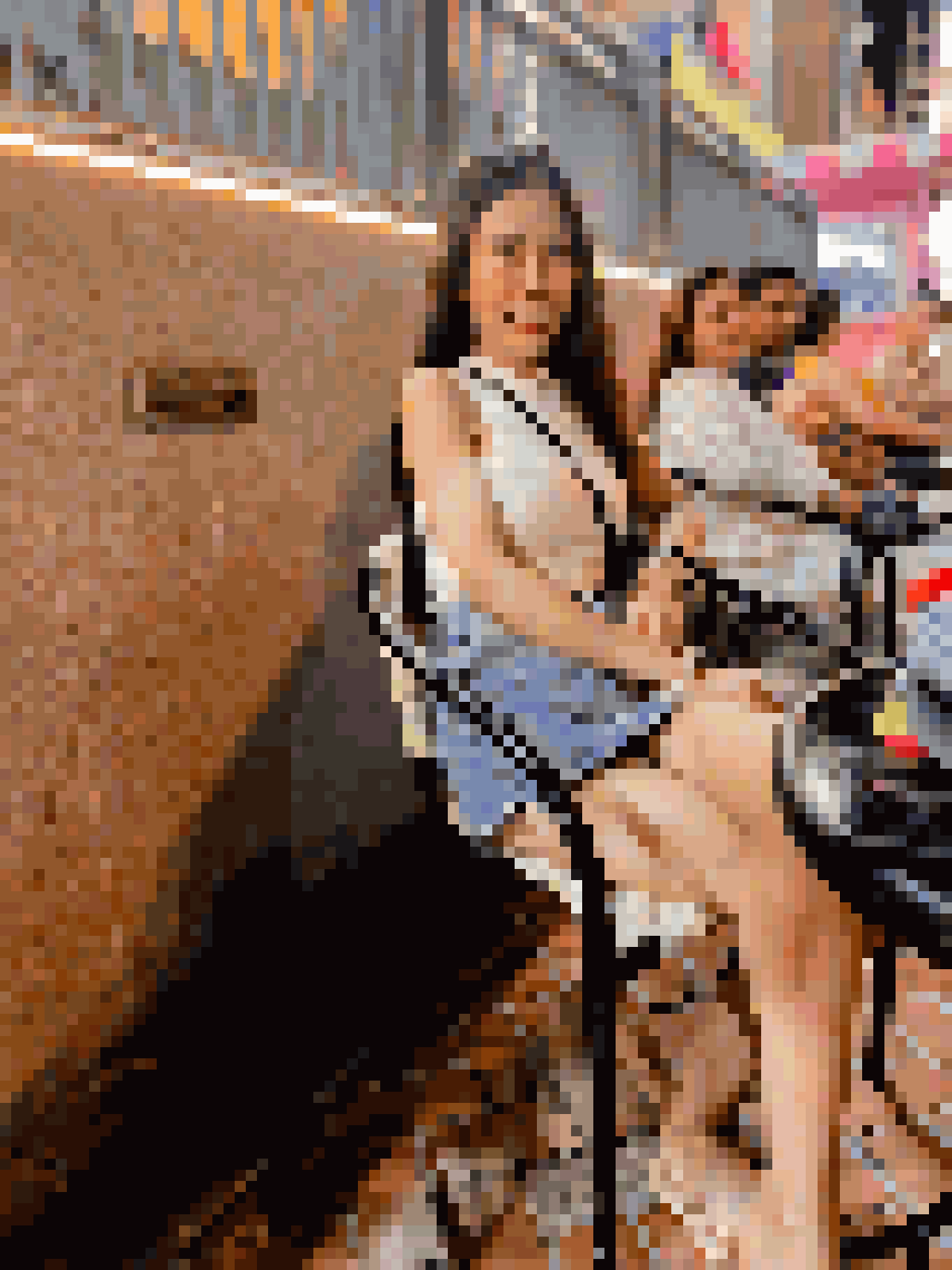 Thai Dating