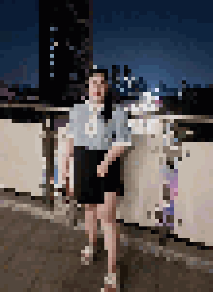 Thai Dating