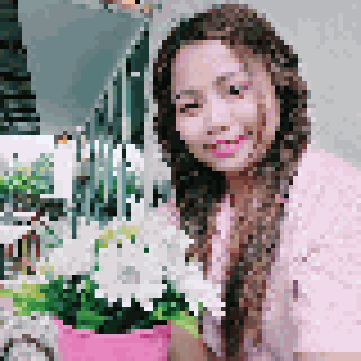 Thai Dating