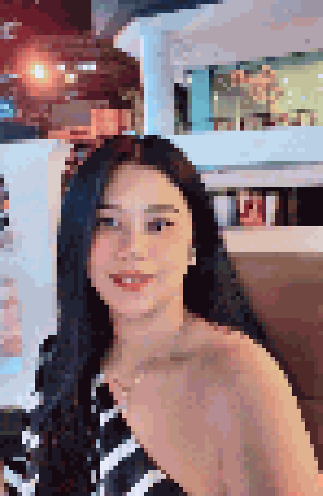 Thai Dating