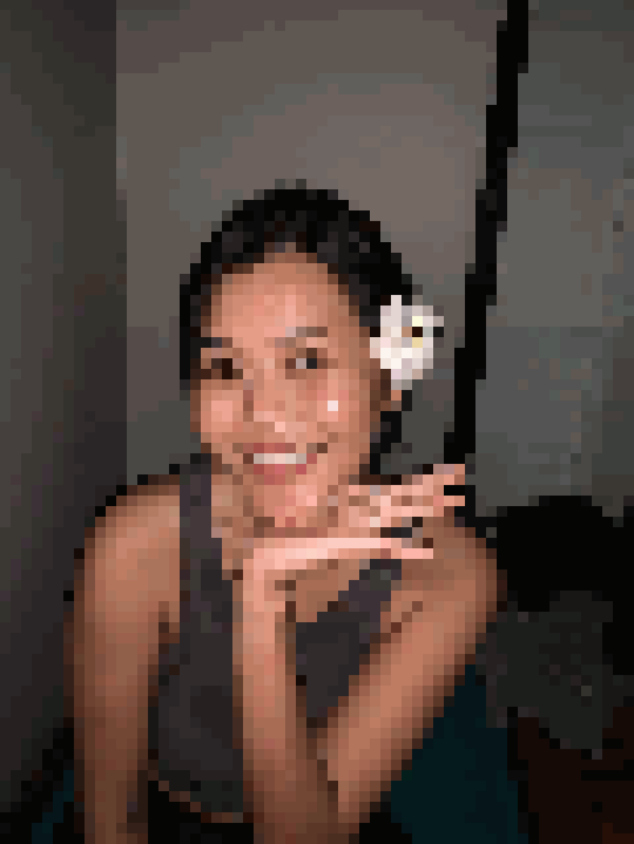 Thai Dating