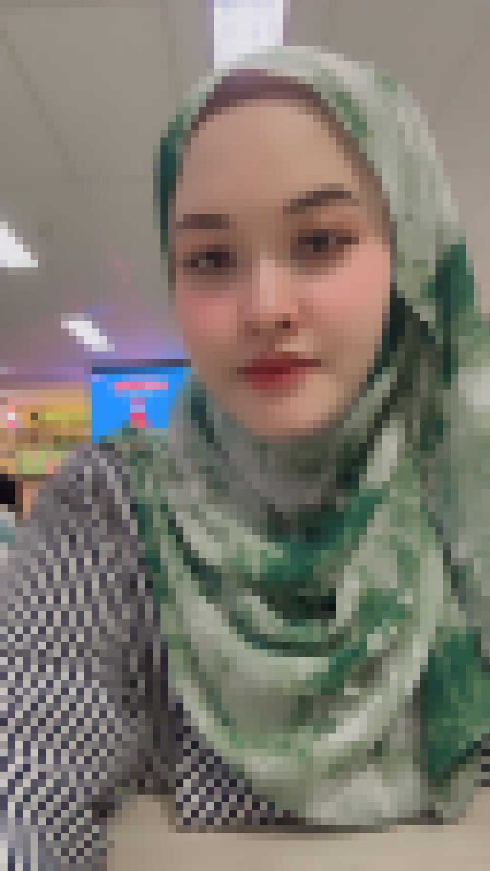 Thai Dating