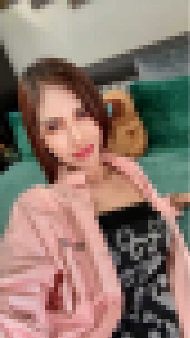 Thai Dating