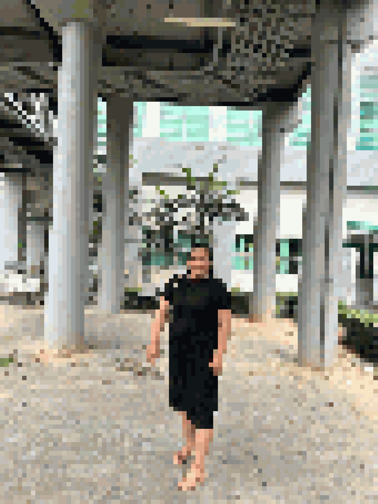 Thai Dating