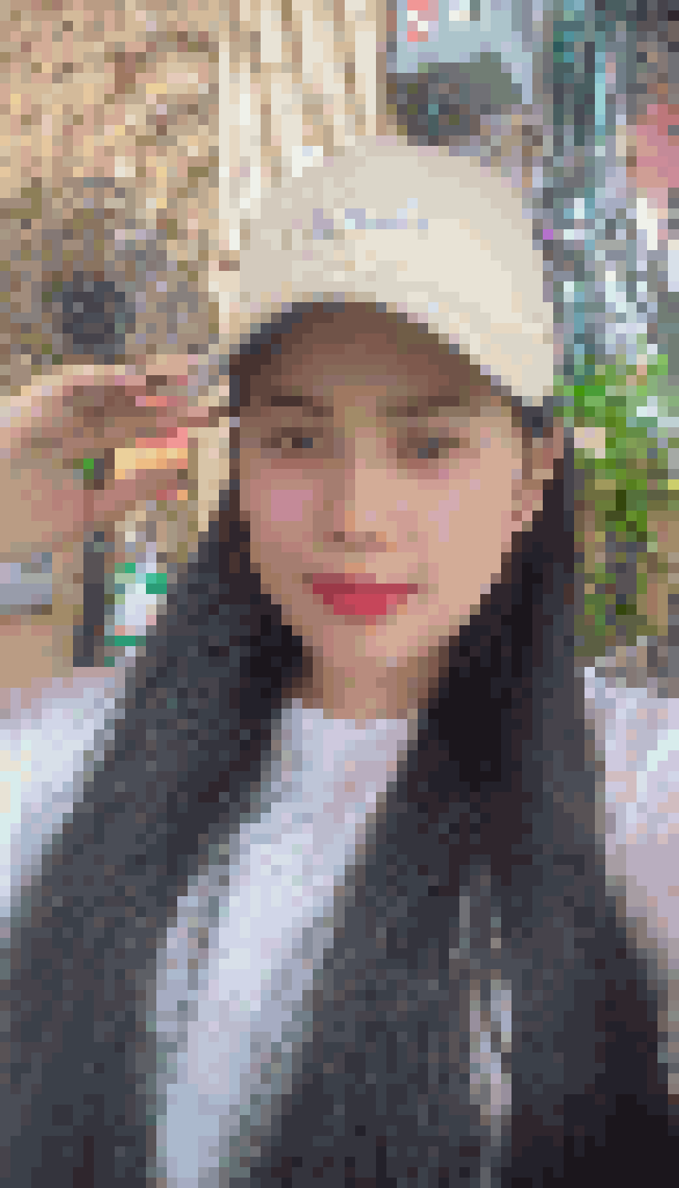 Thai Dating