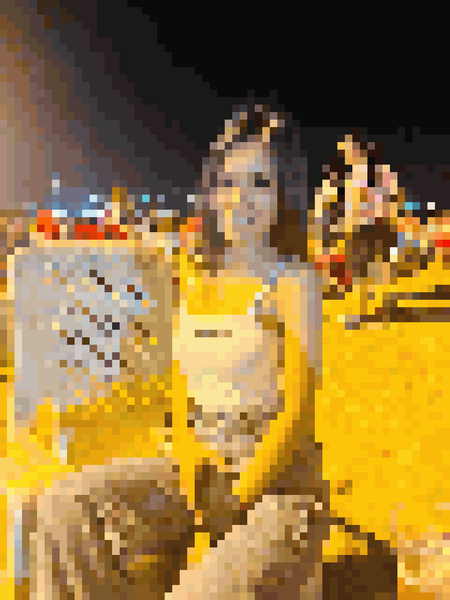 Thai Dating