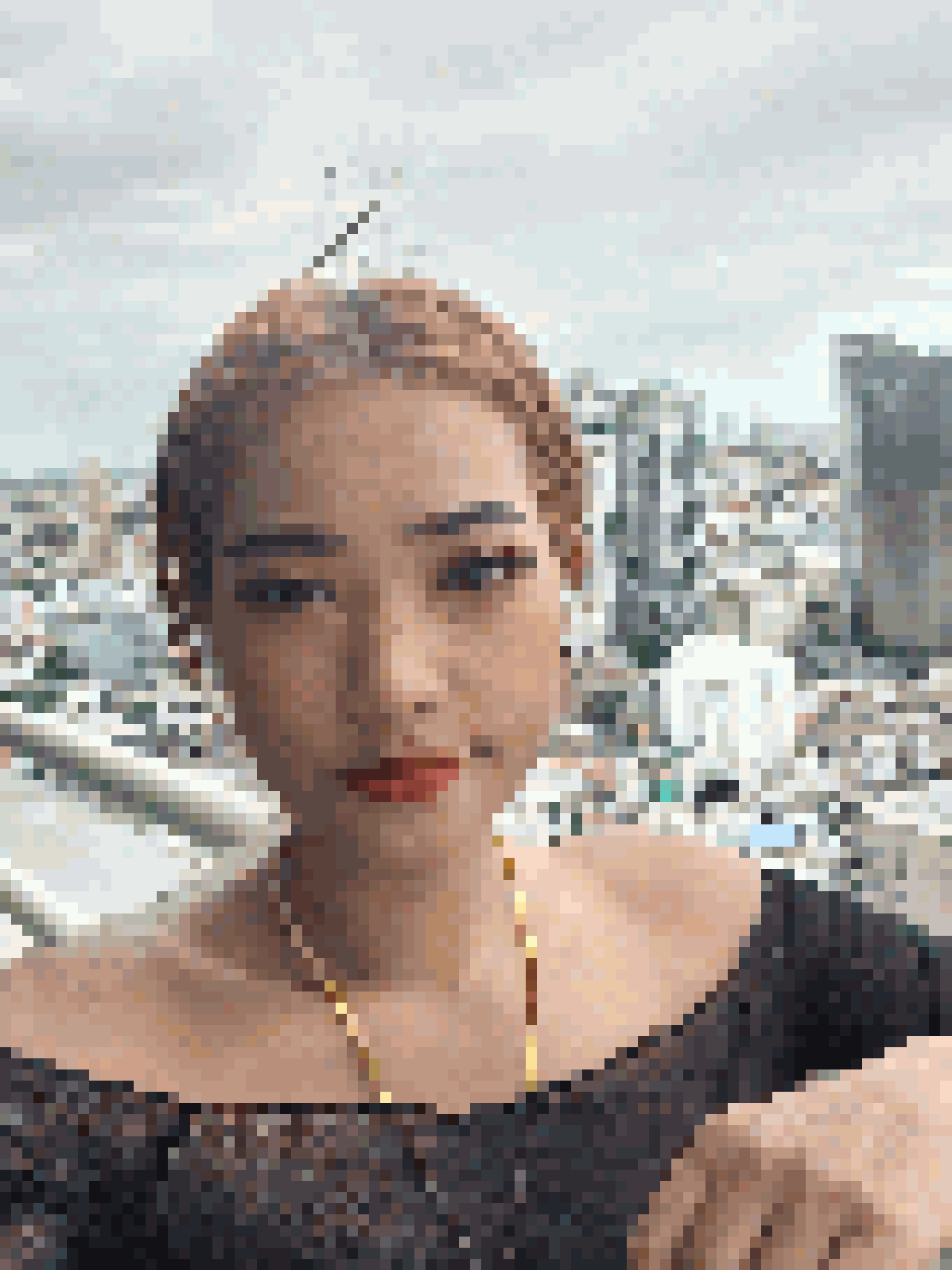 Thai Dating