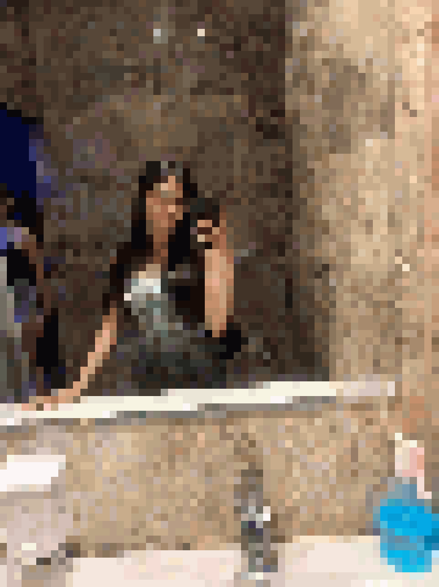 Ladyboy Dating