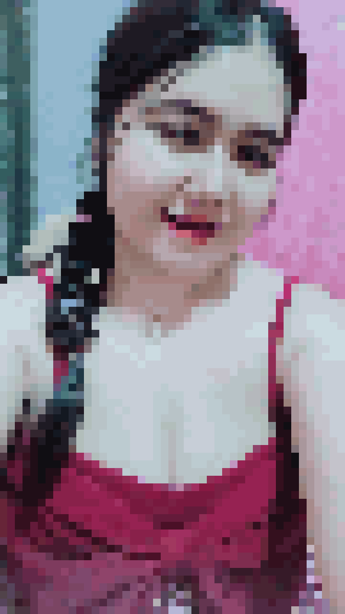 Thai Dating