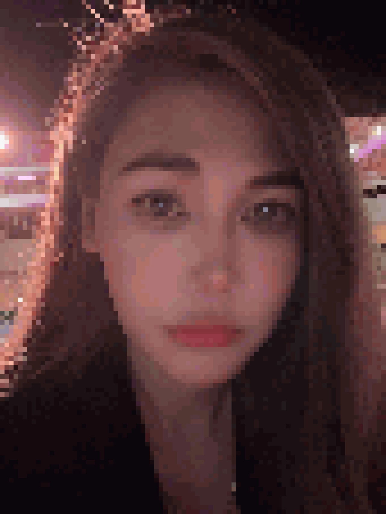 Thai Dating