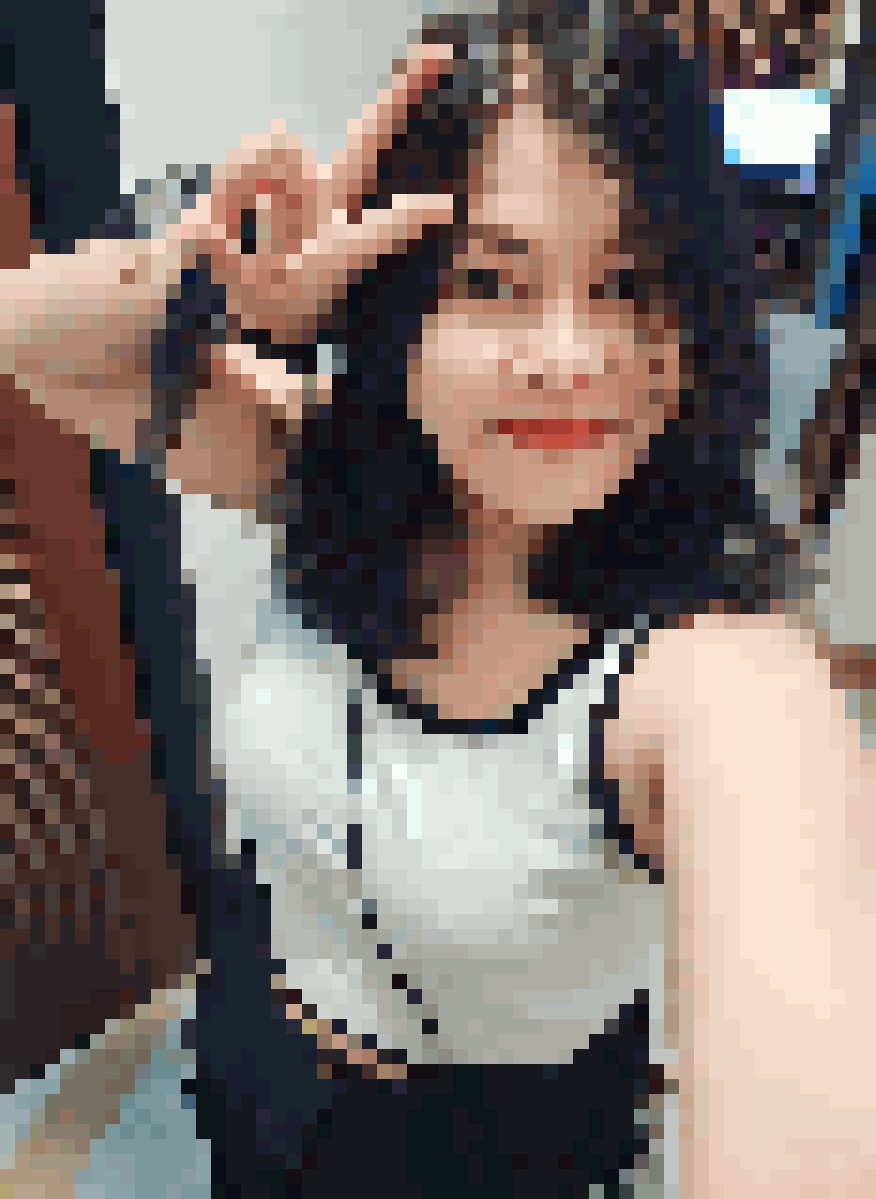 Thai Dating