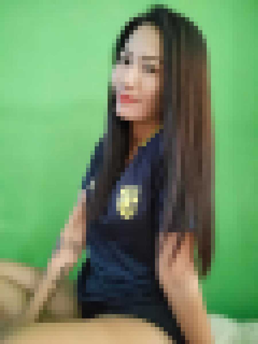 Thai Dating