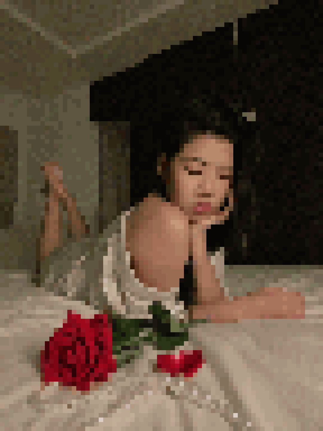 Thai Dating