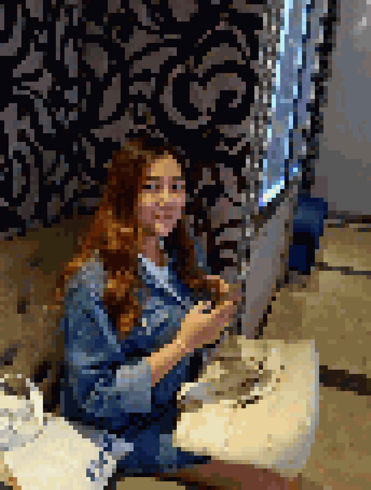 Thai Dating