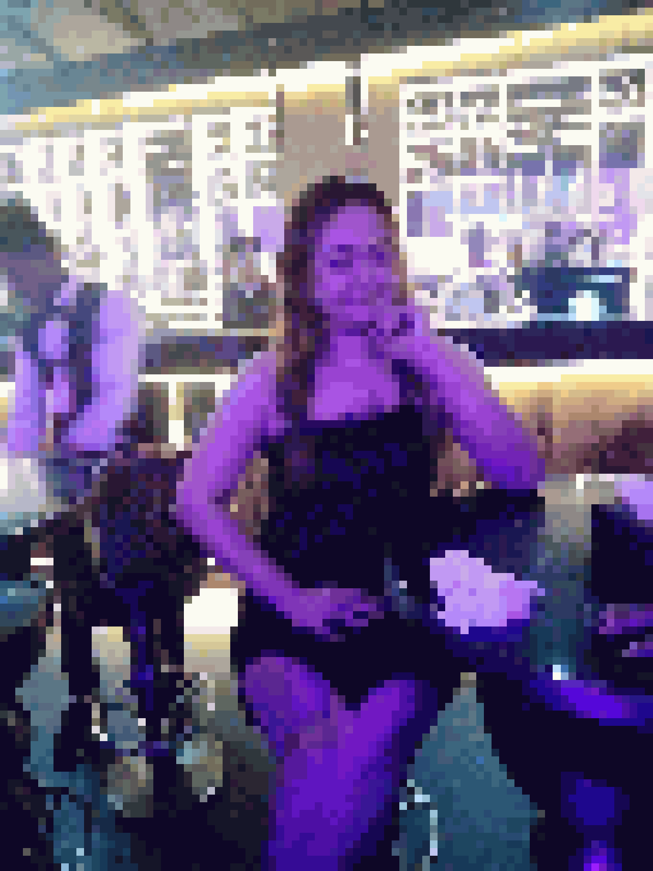 Thai Dating