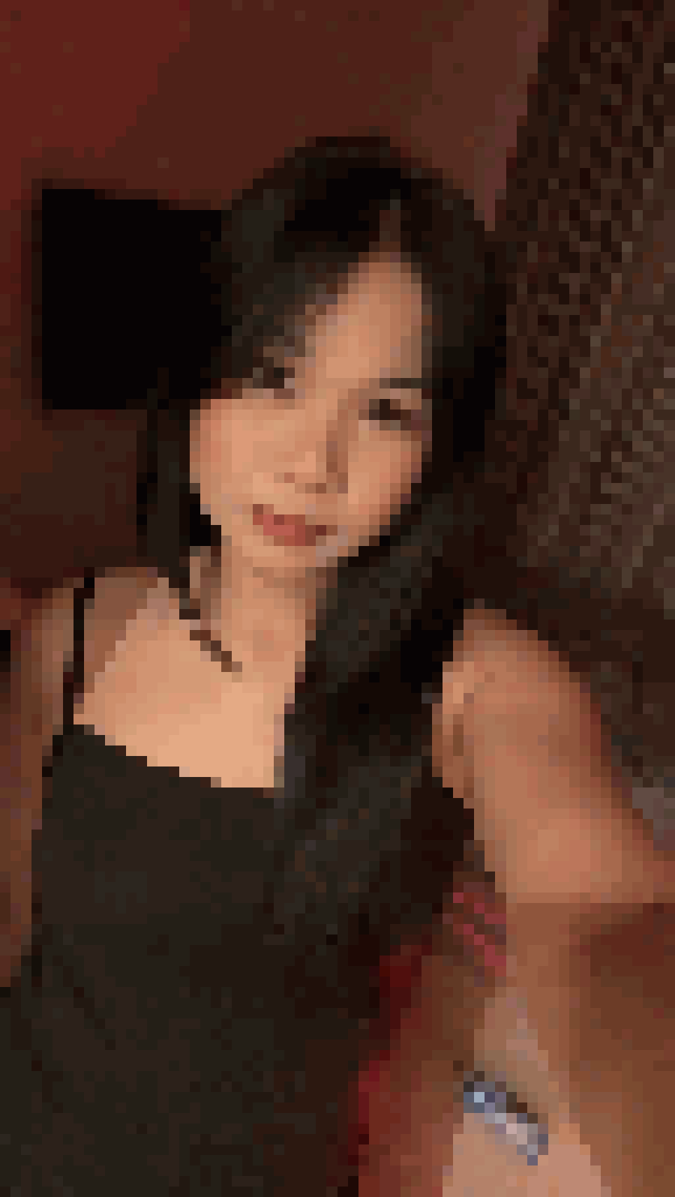 Thai Dating