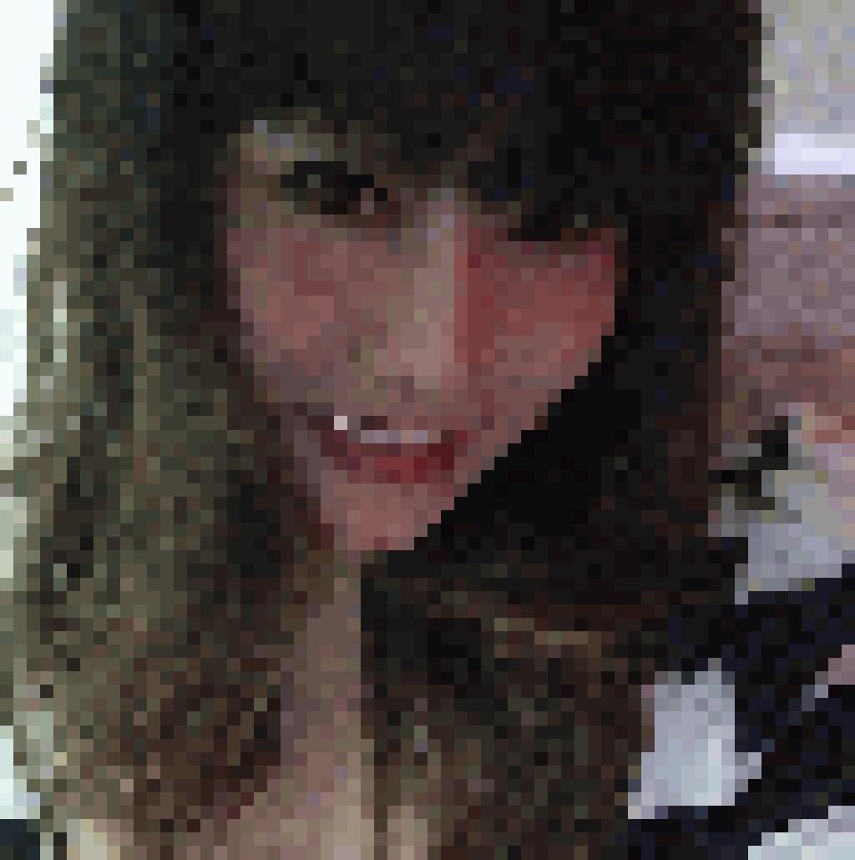 Thai Dating