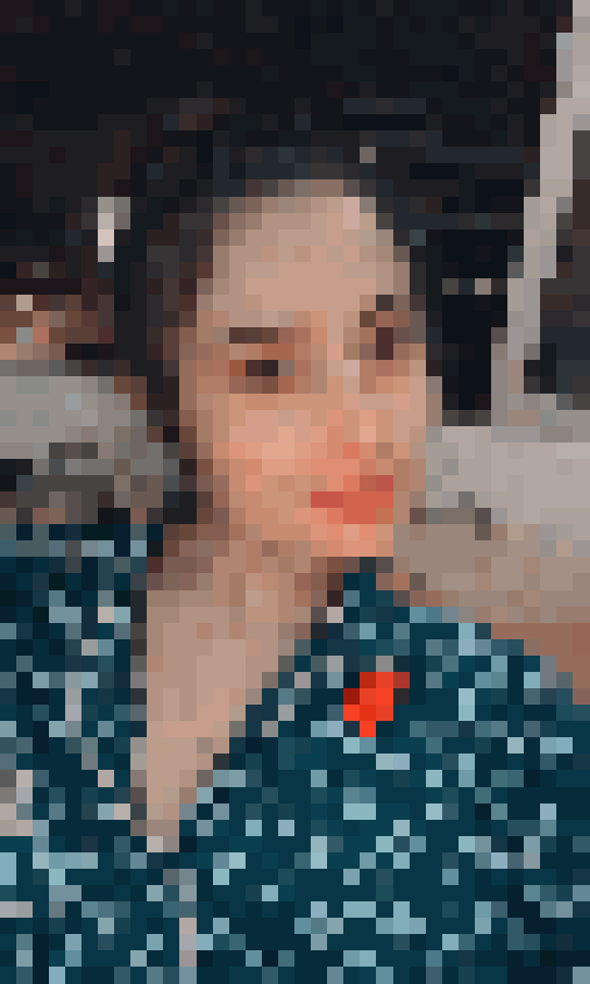 Thai Dating