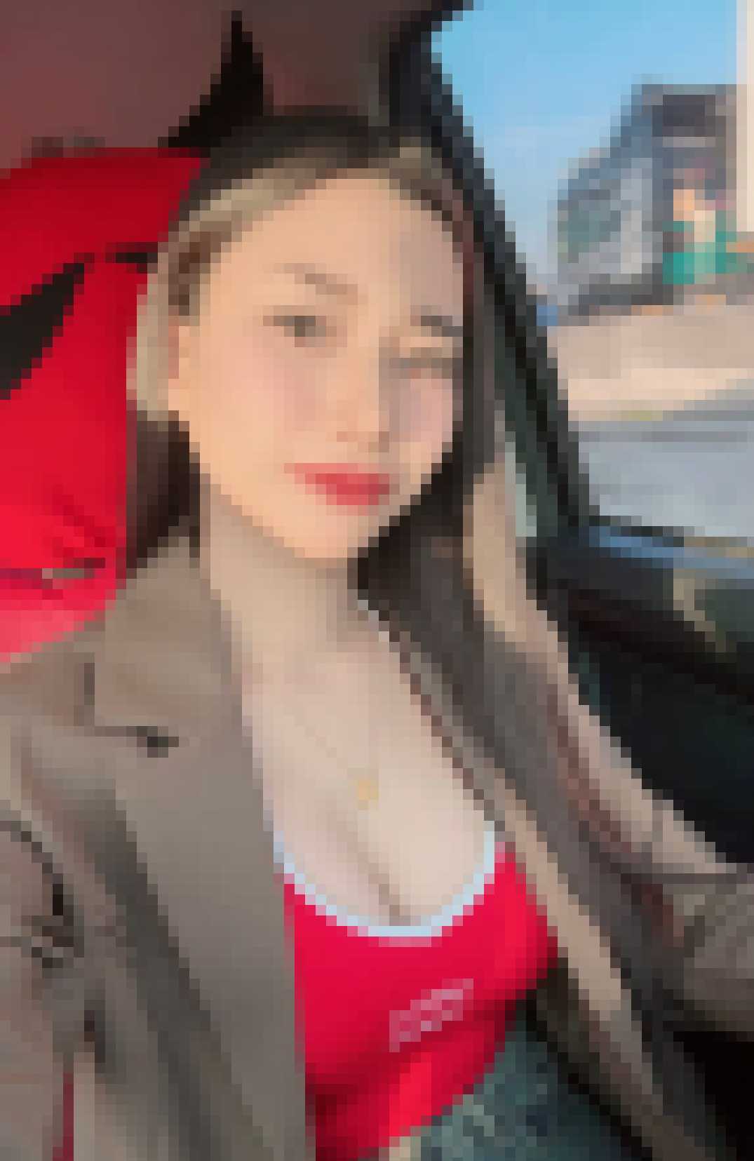 Thai Dating