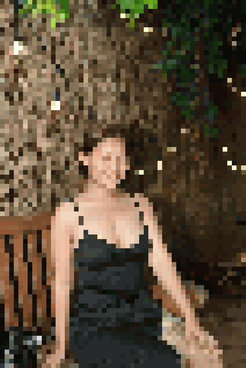 Thai Dating